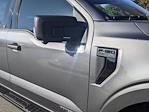 2024 Ford F-150 SuperCrew Cab 4WD, Pickup for sale #T481320 - photo 12