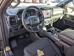 2024 Ford F-150 SuperCrew Cab 4WD, Pickup for sale #T481320 - photo 15