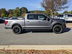 2024 Ford F-150 SuperCrew Cab 4WD, Pickup for sale #T481320 - photo 4