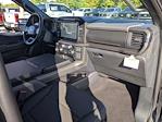 2024 Ford F-150 SuperCrew Cab 4WD, Pickup for sale #T481320 - photo 43