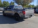 2024 Ford F-150 SuperCrew Cab 4WD, Pickup for sale #T481320 - photo 6