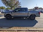 2024 Ford F-150 SuperCrew Cab 4WD, Pickup for sale #T481320 - photo 7