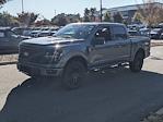 2024 Ford F-150 SuperCrew Cab 4WD, Pickup for sale #T481320 - photo 8