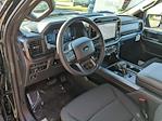 New 2024 Ford F-150 XLT SuperCrew Cab 4WD, Pickup for sale #T481334 - photo 15