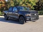 New 2024 Ford F-150 XLT SuperCrew Cab 4WD, Pickup for sale #T481334 - photo 3