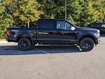 New 2024 Ford F-150 XLT SuperCrew Cab 4WD, Pickup for sale #T481334 - photo 4