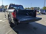 New 2024 Ford F-150 XLT SuperCrew Cab 4WD, Pickup for sale #T481334 - photo 36