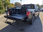 New 2024 Ford F-150 XLT SuperCrew Cab 4WD, Pickup for sale #T481334 - photo 38