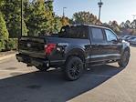 New 2024 Ford F-150 XLT SuperCrew Cab 4WD, Pickup for sale #T481334 - photo 2