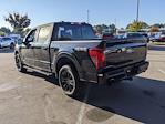 New 2024 Ford F-150 XLT SuperCrew Cab 4WD, Pickup for sale #T481334 - photo 6