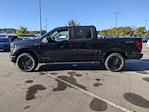 New 2024 Ford F-150 XLT SuperCrew Cab 4WD, Pickup for sale #T481334 - photo 7