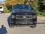 New 2024 Ford F-150 XLT SuperCrew Cab 4WD, Pickup for sale #T481334 - photo 9