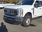 New 2024 Ford F-350 Crew Cab 4WD, 9' Reading SL Service Body Service Truck for sale #T481337 - photo 10