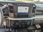 New 2024 Ford F-350 Crew Cab 4WD, 9' Reading SL Service Body Service Truck for sale #T481337 - photo 22