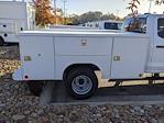 New 2024 Ford F-350 Crew Cab 4WD, 9' Reading SL Service Body Service Truck for sale #T481337 - photo 34