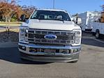 New 2024 Ford F-350 Crew Cab 4WD, 9' Reading SL Service Body Service Truck for sale #T481337 - photo 9