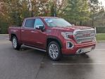 2020 GMC Sierra 1500 Crew Cab 4WD, Pickup for sale #T481341A - photo 1