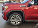 2020 GMC Sierra 1500 Crew Cab 4WD, Pickup for sale #T481341A - photo 10