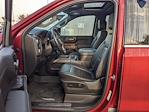 2020 GMC Sierra 1500 Crew Cab 4WD, Pickup for sale #T481341A - photo 11