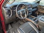 2020 GMC Sierra 1500 Crew Cab 4WD, Pickup for sale #T481341A - photo 13