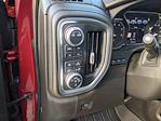 2020 GMC Sierra 1500 Crew Cab 4WD, Pickup for sale #T481341A - photo 16