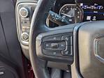 2020 GMC Sierra 1500 Crew Cab 4WD, Pickup for sale #T481341A - photo 17