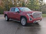 2020 GMC Sierra 1500 Crew Cab 4WD, Pickup for sale #T481341A - photo 3