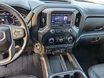 2020 GMC Sierra 1500 Crew Cab 4WD, Pickup for sale #T481341A - photo 21