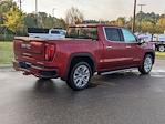 2020 GMC Sierra 1500 Crew Cab 4WD, Pickup for sale #T481341A - photo 2