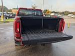 2020 GMC Sierra 1500 Crew Cab 4WD, Pickup for sale #T481341A - photo 35