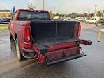 2020 GMC Sierra 1500 Crew Cab 4WD, Pickup for sale #T481341A - photo 36