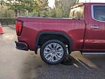 2020 GMC Sierra 1500 Crew Cab 4WD, Pickup for sale #T481341A - photo 37