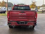 2020 GMC Sierra 1500 Crew Cab 4WD, Pickup for sale #T481341A - photo 4