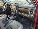 2020 GMC Sierra 1500 Crew Cab 4WD, Pickup for sale #T481341A - photo 42