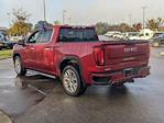 2020 GMC Sierra 1500 Crew Cab 4WD, Pickup for sale #T481341A - photo 5