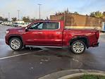 2020 GMC Sierra 1500 Crew Cab 4WD, Pickup for sale #T481341A - photo 6