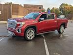 2020 GMC Sierra 1500 Crew Cab 4WD, Pickup for sale #T481341A - photo 7