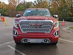 2020 GMC Sierra 1500 Crew Cab 4WD, Pickup for sale #T481341A - photo 8