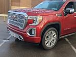 2020 GMC Sierra 1500 Crew Cab 4WD, Pickup for sale #T481341A - photo 9