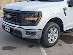 New 2024 Ford F-150 XL Regular Cab RWD, Pickup for sale #T481345 - photo 10