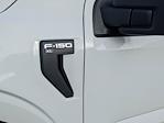 New 2024 Ford F-150 XL Regular Cab RWD, Pickup for sale #T481345 - photo 12