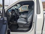 New 2024 Ford F-150 XL Regular Cab RWD, Pickup for sale #T481345 - photo 13