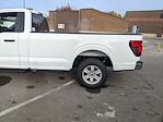 New 2024 Ford F-150 XL Regular Cab RWD, Pickup for sale #T481345 - photo 31