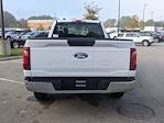 New 2024 Ford F-150 XL Regular Cab RWD, Pickup for sale #T481345 - photo 5