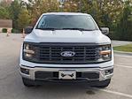 New 2024 Ford F-150 XL Regular Cab RWD, Pickup for sale #T481345 - photo 9