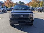 New 2024 Ford F-150 Lightning Platinum SuperCrew Cab AWD, Pickup for sale #T481346 - photo 8