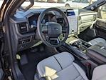 New 2024 Ford F-150 Lightning Platinum SuperCrew Cab AWD, Pickup for sale #T481346 - photo 15