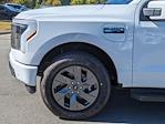 New 2024 Ford F-150 Lightning Lariat SuperCrew Cab AWD, Pickup for sale #T481347 - photo 11