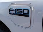 New 2024 Ford F-150 Lightning Lariat SuperCrew Cab AWD, Pickup for sale #T481347 - photo 12