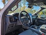 New 2024 Ford F-150 Lightning Lariat SuperCrew Cab AWD, Pickup for sale #T481347 - photo 15